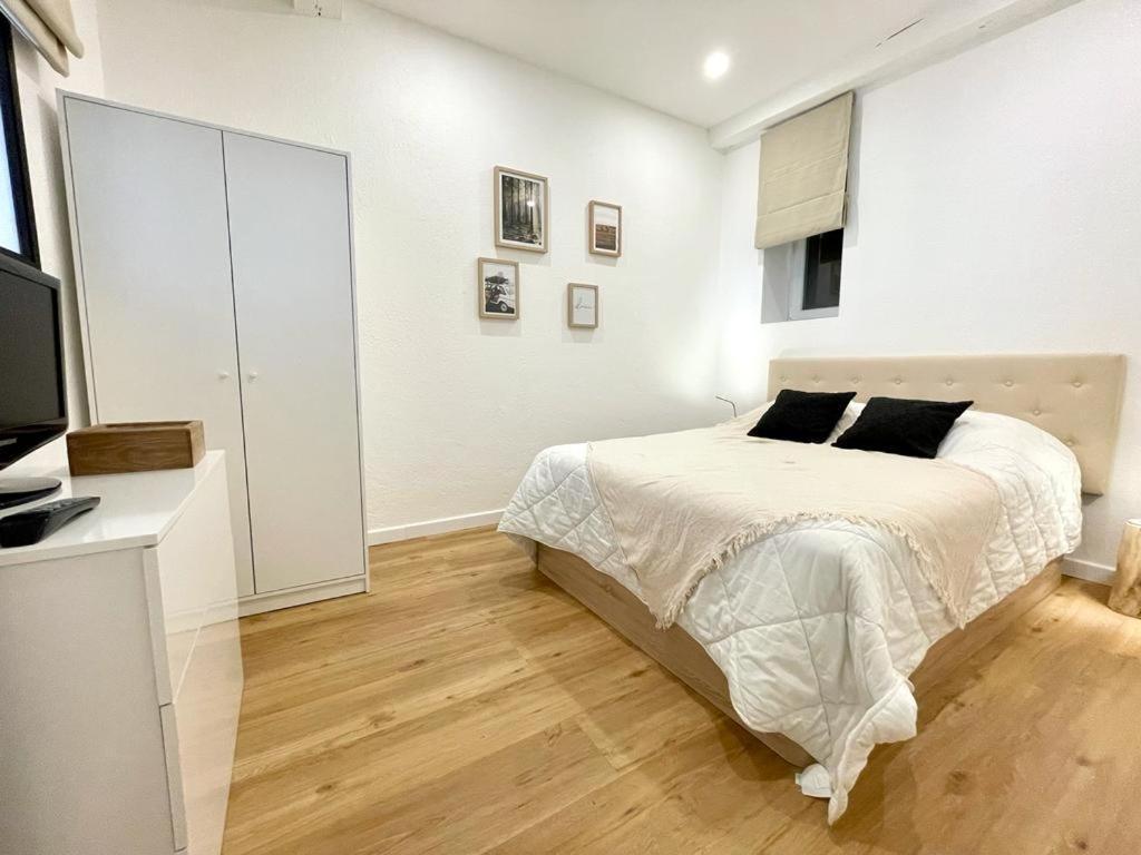 Cosy T2 Saint Martin Vesubie 아파트 외부 사진